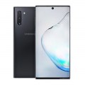 Samsung Galaxy Note10