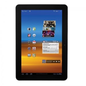 Samsung Galaxy Tab 10.1 LTE I905