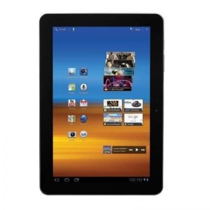 Samsung Galaxy Tab 10.1 P7510