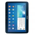 Samsung Galaxy Tab 3 10.1 P5210