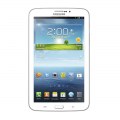 Samsung Galaxy Tab 3 7.0 WiFi