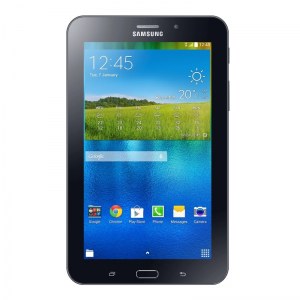 Samsung Galaxy Tab 3 Lite 7.0