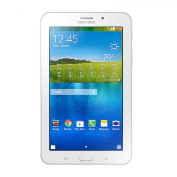 Samsung Galaxy Tab 3 V