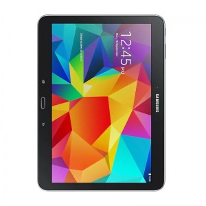 Samsung Galaxy Tab 4 10.1 (2015)