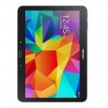 Samsung Galaxy Tab 4 10.1 3G