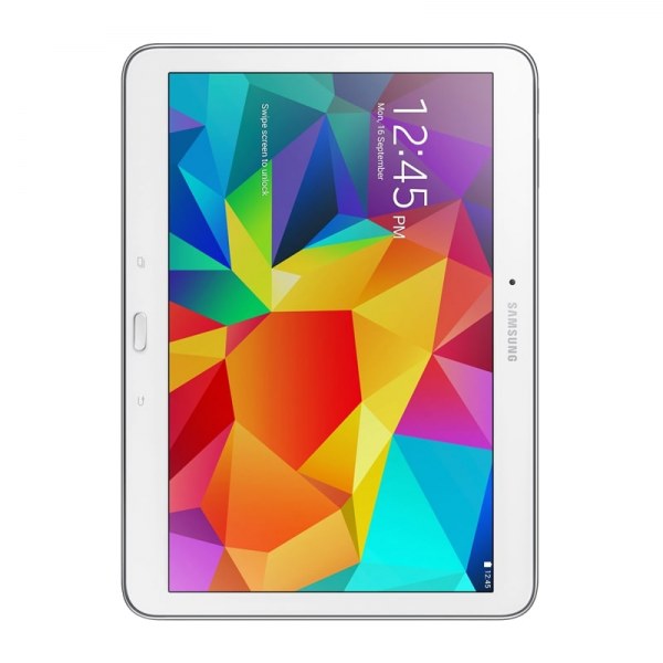 Samsung Galaxy Tab 4 10.1