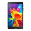 Samsung Galaxy Tab 4 7.0