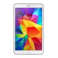 Samsung Galaxy Tab 4 8.0 LTE