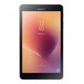 Samsung Galaxy Tab A 8.0 (2017)