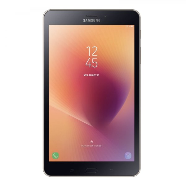 Samsung Galaxy Tab A 8.0 (2017)