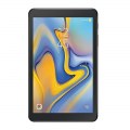 Samsung Galaxy Tab A 8.0 (2018)