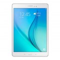 Samsung Galaxy Tab A 9.7