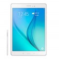 Samsung Galaxy Tab A 9.7 With S Pen