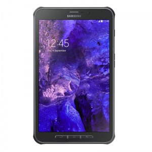 Samsung Galaxy Tab Active