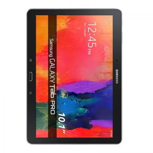 Samsung Galaxy Tab Pro 10.1 LTE