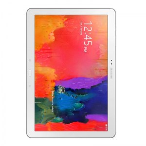 Samsung Galaxy Tab Pro 12.2