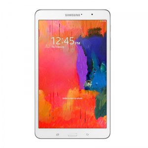 Samsung Galaxy Tab Pro 8.4 3G/LTE