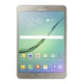 Samsung Galaxy Tab S2 8.0