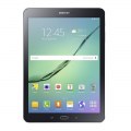 Samsung Galaxy Tab S2 9.7