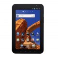 Samsung Galaxy Tab Wi-Fi P1010