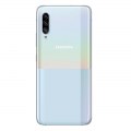 Spek HP Samsung Galaxy A90 5G