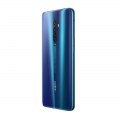 Spek Oppo Reno 2