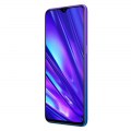 Spek Realme 5 Pro