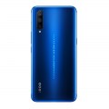 Spek Vivo iQOO Pro