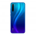 Spek Xiaomi Redmi Note 8