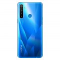 Spesifikasi HP Realme 5 1