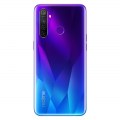 Spesifikasi HP Realme 5 Pro