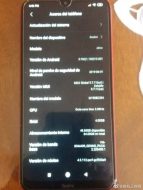 Spesifikasi HP Xiaomi Redmi 8