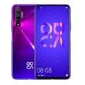 Spesifikasi Huawei Nova 5T