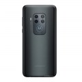 Spesifikasi Motorola One Zoom