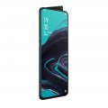 Oppo Reno 2Z