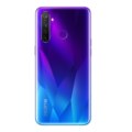 Spesifikasi Realme Q 1