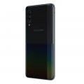 Spesifikasi Samsung Galaxy A90 5G