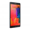 Spesifikasi Samsung Galaxy Tab Pro 8.4 3GLTE