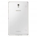 Spesifikasi Samsung Galaxy Tab S 8.4 LTE