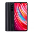 Spesifikasi Xiaomi Redmi Note 8 Pro 1