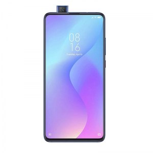 Xiaomi Mi 9T Pro