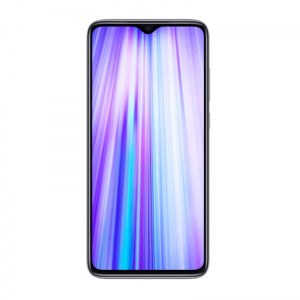 Xiaomi Redmi Note 8 Pro