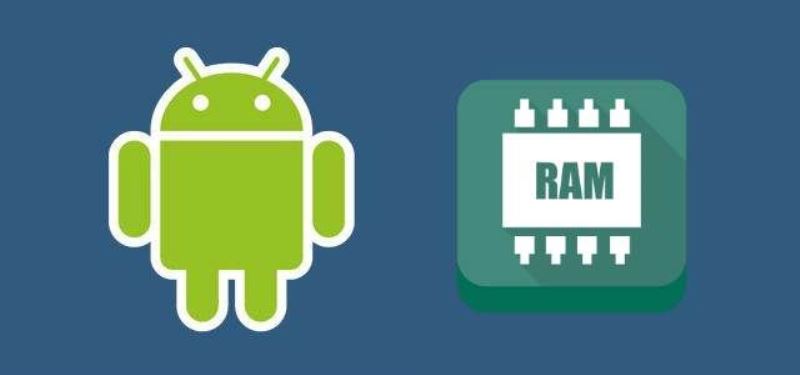 Aplikasi penambah RAM untuk hp Android semua tipe