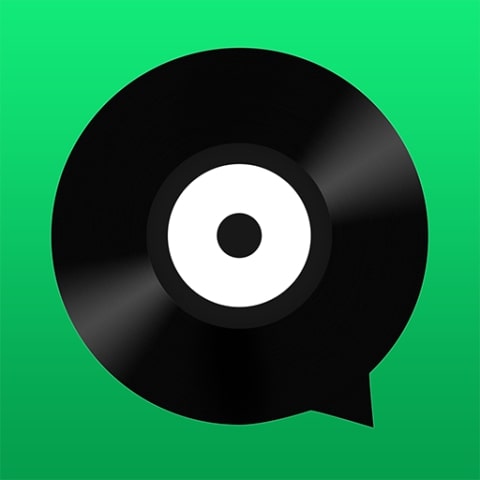 Aplikasi streaming musik gratis