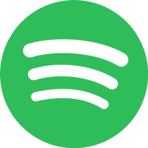 Aplikasi streaming musik offline