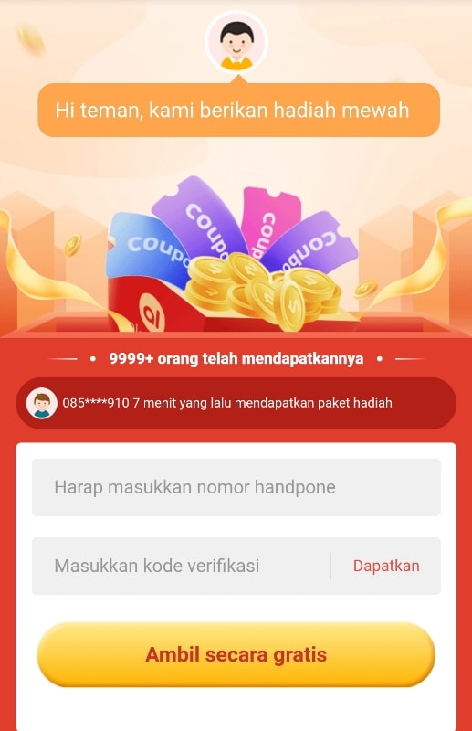 Kara Membuat Aquin Akuraku Kara Membuat Aquin Akuraku