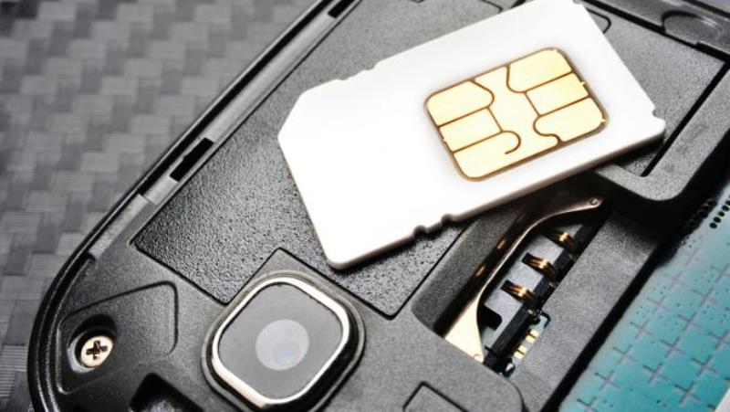 Cara cek nomor Telkomsel