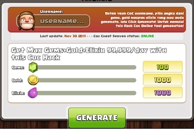 cara menggunakan cheat engine no root cara menggunakan cheat engine no root