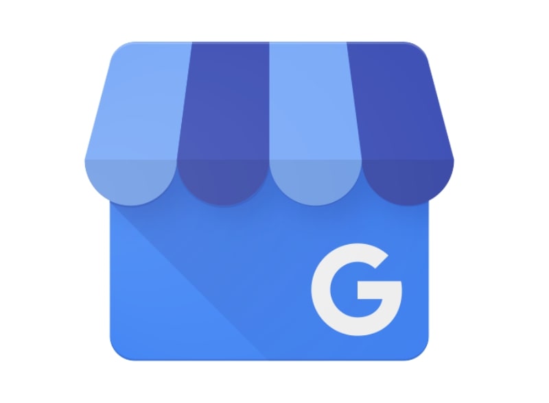 Cara daftar Google Bisnisku agar produk yang Anda jual dilihat banyak orang
