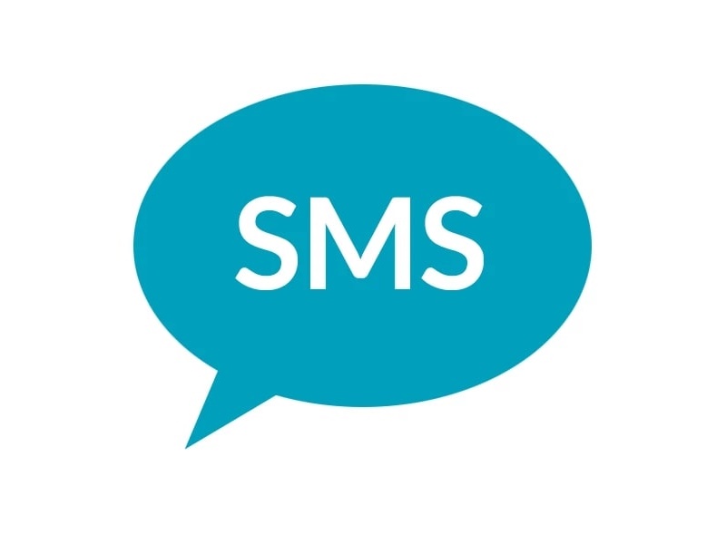 Cara kirim SMS gratis ke semua operator